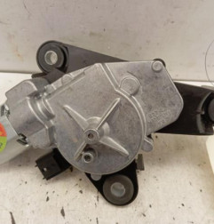 Moteur essuie glace arriere PEUGEOT 208 2