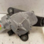 Moteur essuie glace arriere PEUGEOT 208 2