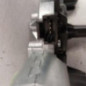 Moteur essuie glace arriere PEUGEOT 208 2