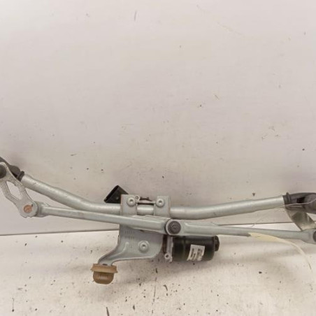 Moteur essuie glace avant PEUGEOT 208 2 Photo n°1