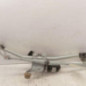 Moteur essuie glace avant PEUGEOT 208 2