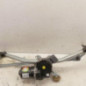 Moteur essuie glace avant PEUGEOT 208 2