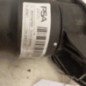Amortisseur arriere droit PEUGEOT 208 2