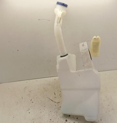 Vase de lave glace PEUGEOT 208 2