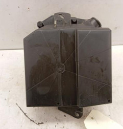 Boitier UPC RENAULT CLIO 3