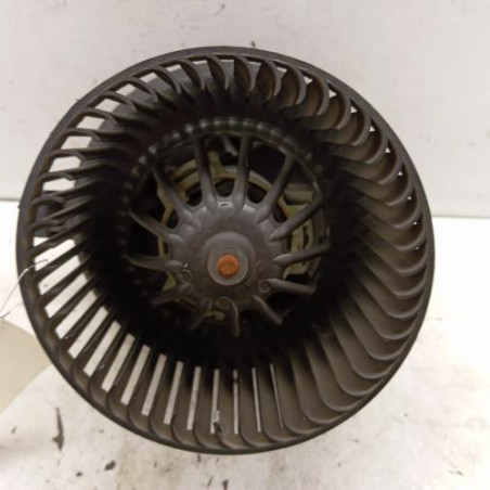 Pulseur d'air RENAULT CLIO 3 Photo n°1