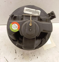 Pulseur d'air RENAULT CLIO 3