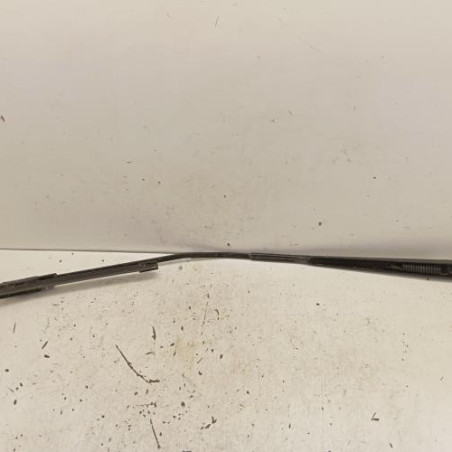 Bras essuie glace avant droit RENAULT CLIO 3