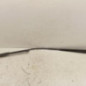 Bras essuie glace avant droit RENAULT CLIO 3