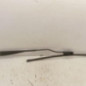 Bras essuie glace avant gauche RENAULT CLIO 3