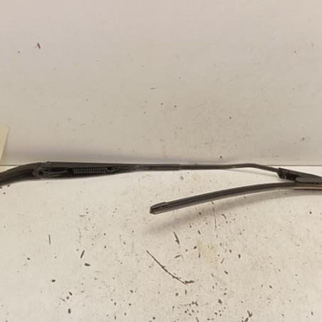Bras essuie glace avant gauche RENAULT CLIO 3