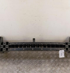 Absorbeur de pare choc arriere RENAULT CLIO 3 Photo n°1