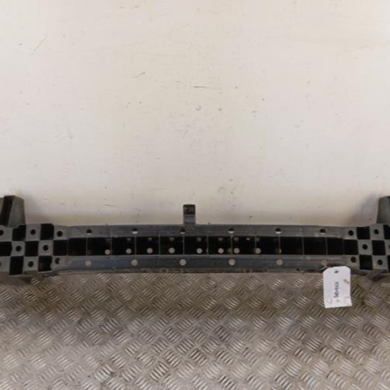 Absorbeur de pare choc arriere RENAULT CLIO 3