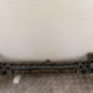Absorbeur de pare choc arriere RENAULT CLIO 3