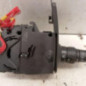 Commodo phare RENAULT CLIO 3