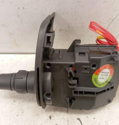 Commodo phare RENAULT CLIO 3