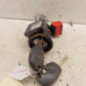 Neiman RENAULT CLIO 3