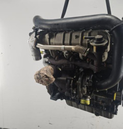 Moteur CITROEN XANTIA