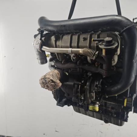 Moteur CITROEN XANTIA