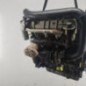 Moteur CITROEN XANTIA