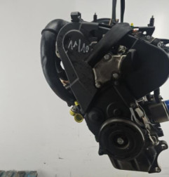 Moteur CITROEN XANTIA Photo n°3