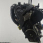 Moteur CITROEN XANTIA