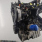 Moteur CITROEN XANTIA