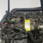 Moteur CITROEN XANTIA
