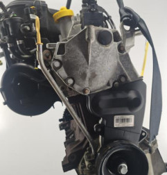 Moteur DACIA SANDERO 1