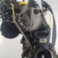 Moteur DACIA SANDERO 1