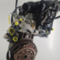 Moteur DACIA SANDERO 1