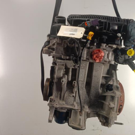 Moteur PEUGEOT 208 1