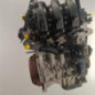 Moteur PEUGEOT 208 1