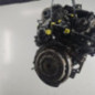 Moteur PEUGEOT 307