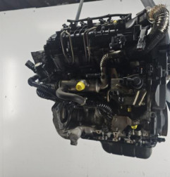 Moteur PEUGEOT 307