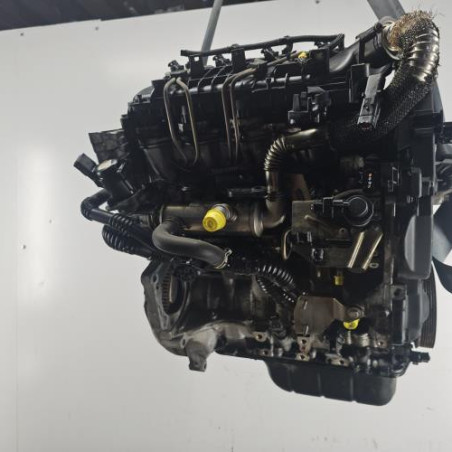 Moteur PEUGEOT 307