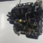 Moteur PEUGEOT 307