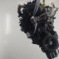 Moteur PEUGEOT 307