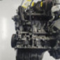 Moteur PEUGEOT 307