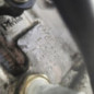 Moteur PEUGEOT 307