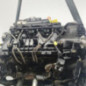 Moteur PEUGEOT 307
