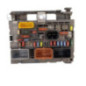Boitier servitude moteur (BSM) PEUGEOT 5008 1