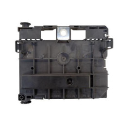 Boitier servitude moteur (BSM) PEUGEOT 5008 1