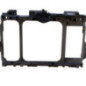Face avant CITROEN C5 2