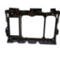 Face avant CITROEN C5 2