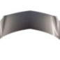Capot RENAULT GRAND MODUS