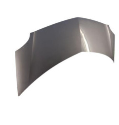 Capot RENAULT GRAND MODUS