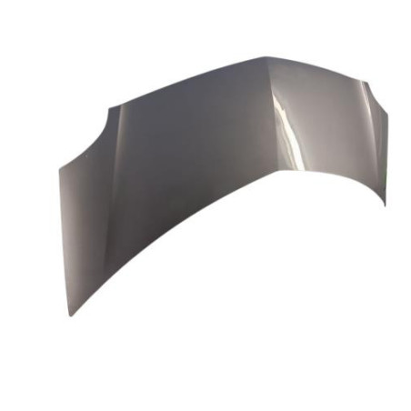 Capot RENAULT GRAND MODUS