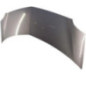 Capot RENAULT GRAND MODUS
