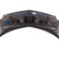 Capot RENAULT GRAND MODUS